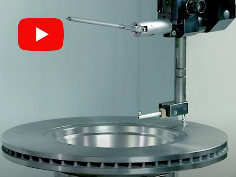 Taller Actual TV · 20 de marzo 2025