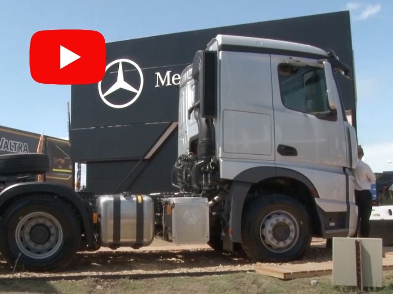 Taller Actual TV · 27 de marzo 2025