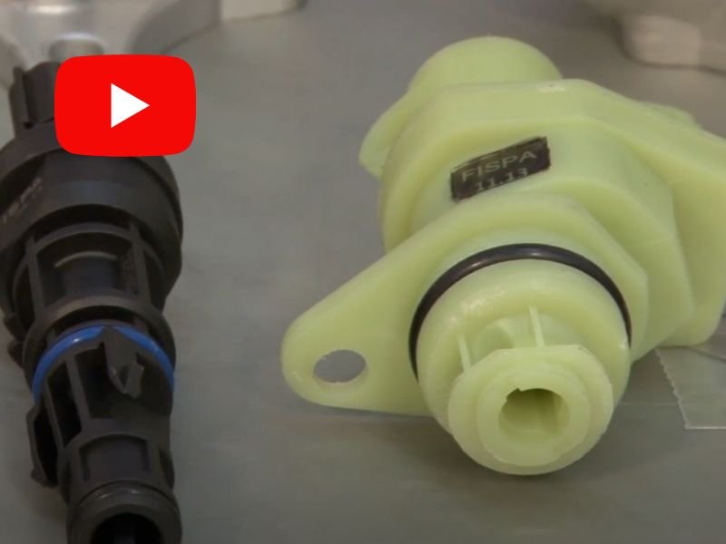 Taller Actual TV · 17 de abril 2025