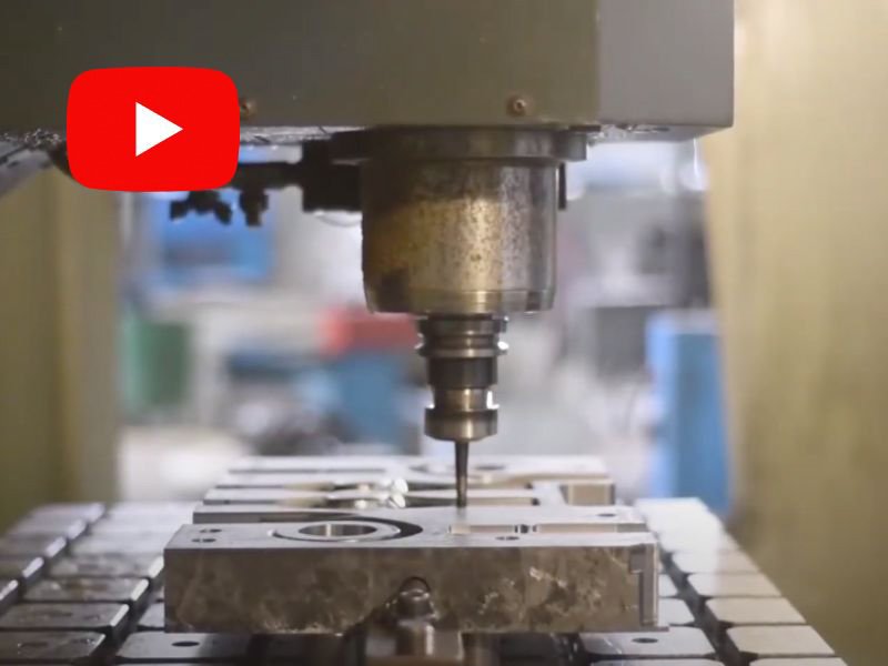 Taller Actual TV · 01 de mayo 2025