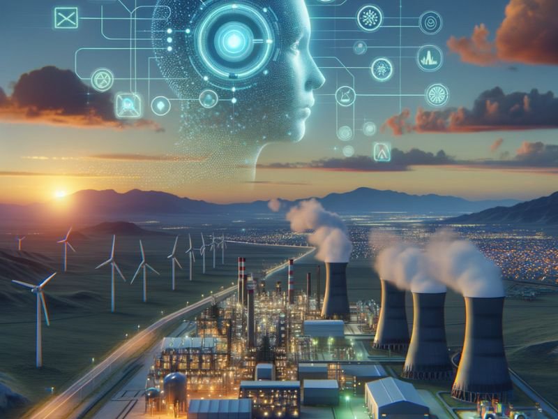 Vaca Muerta: tecnología para sostener el barril a U$S45