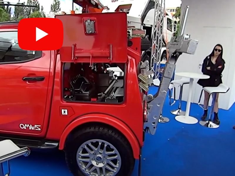 Taller Actual TV · 05 de junio 2025