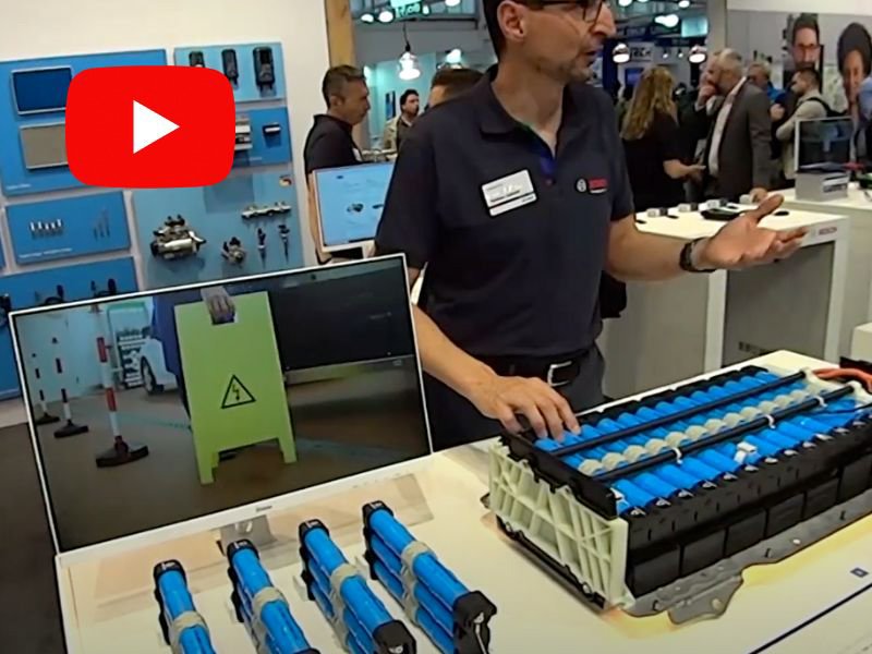 Arcasti herramientas y su enfoque en línea pesada