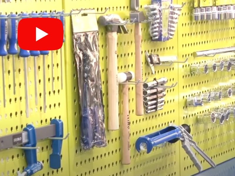 Taller Actual TV · 03 de julio 2025