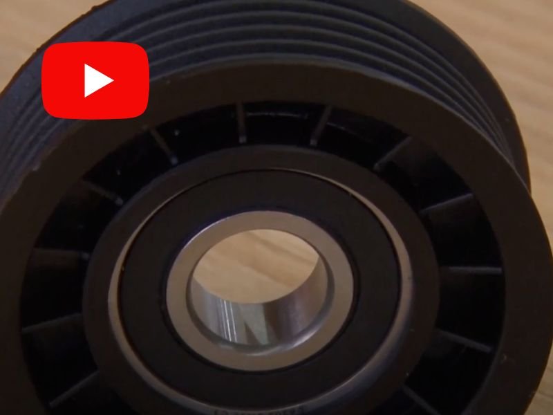 Taller Actual TV · 31 de julio 2025