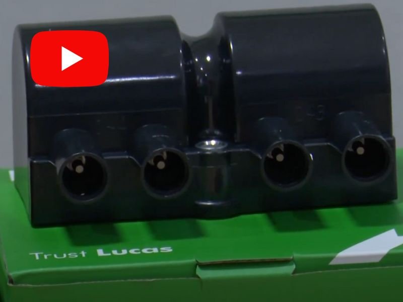 Taller Actual TV · 08 de agosto 2025