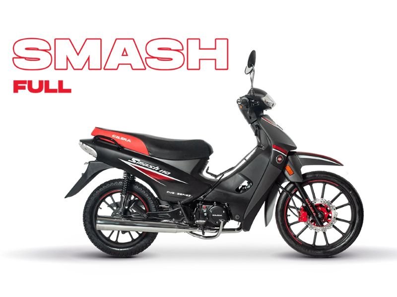 Crecen las ventas de motovehículos en julio