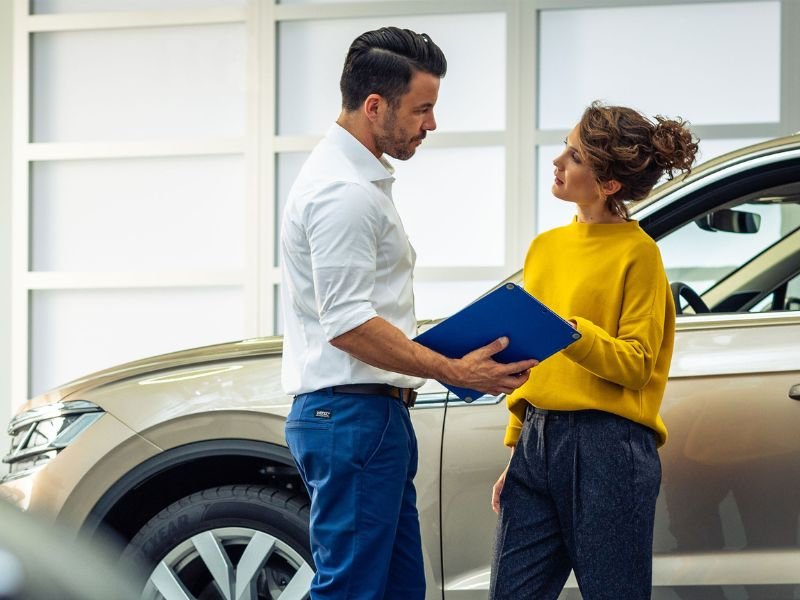 Patentamientos: baja en agosto y balance positivo