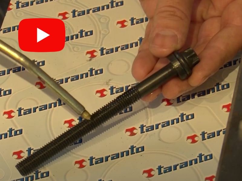 Taller Actual TV · 02 de octubre 2025