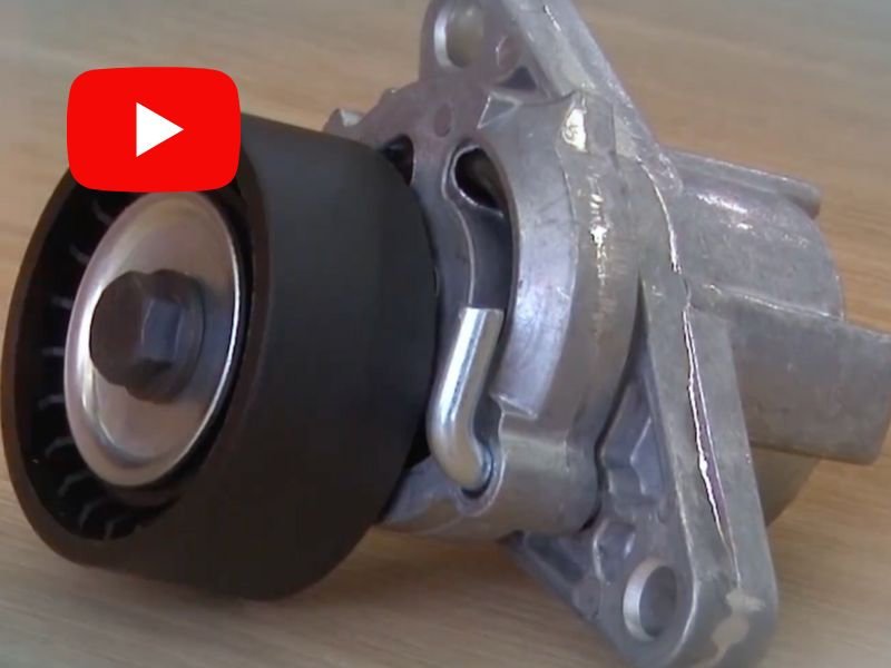 Taller Actual TV · 30 de octubre 2025