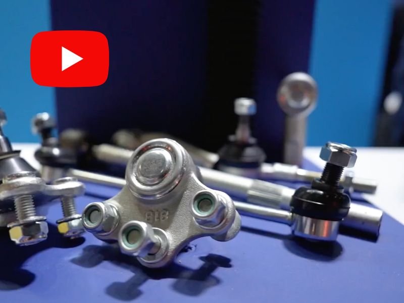 Taller Actual TV · 25 de diciembre 2025