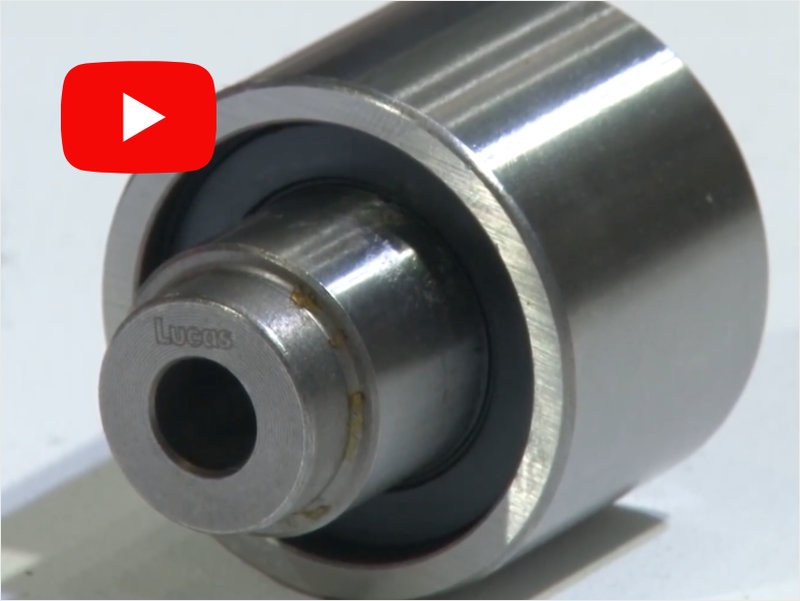 Taller Actual TV · 08 de enero 2026