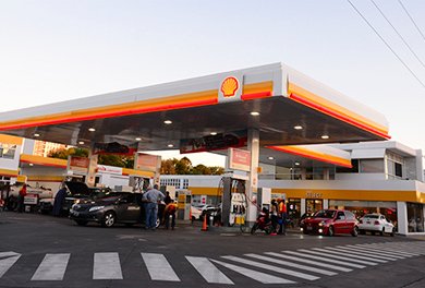 Shell vende a la empresa Raízen su negocio de Downtream en Argentina