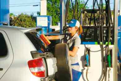 Glenn Llopis, nos propone descubrir los rasgos de liderazgo menos valorados en las mujeres