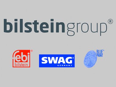 Ferdinand Bilstein GmbH + Co. KG. Lanzamiento de la marca bilstein Group en Sudamérica