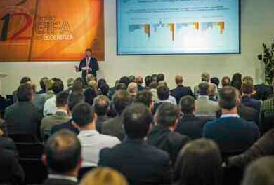 Autopromotec, la feria especializada en equipos y autopartes realiza acciones de promoción en Argentina