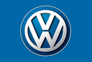 Nuevo Centro de Servicio Técnico Volkswagen de Galia Autohaus
