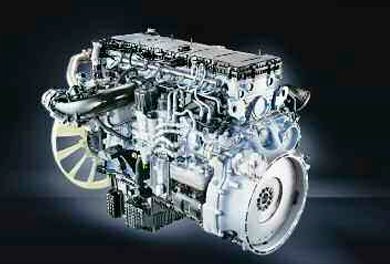 Conociendo el sistema de inyección Diesel y todas sus prestaciones