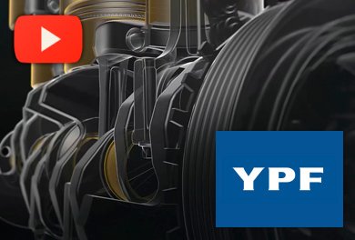 Presentación de nueva línea de lubricantes Elaion TAS