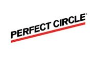 Perfect Circle – Parte 05