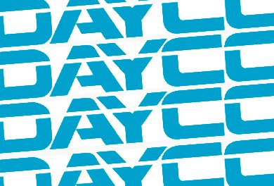 Información técnica KTB285