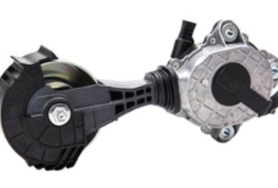 Dayco novedades técnicas (Parte 1)