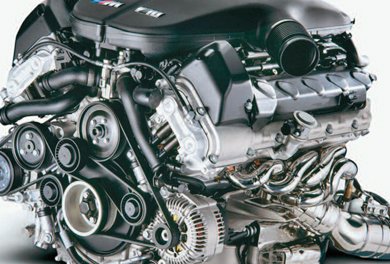 Sobrealimentación y rendimiento volumétrico o llenado de los cilindros