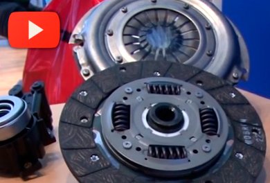 Automechanika Bs As 2014: Gates y Iar Metal