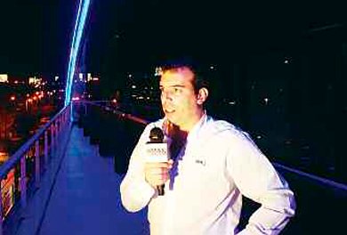 Charla técnica de Dayco y DER Distribuciones