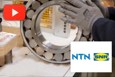 NTN SNR: entrevistamos a Omar Perea para que nos cuente más acerca de la marca y su crecimiento en el rubro automotriz