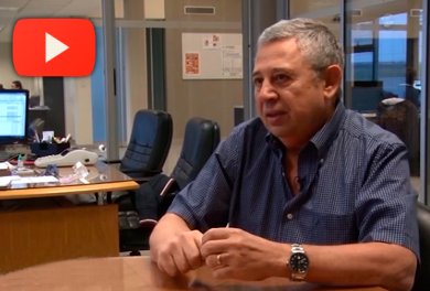 Bálsamo: Nota Victor Bálsamo