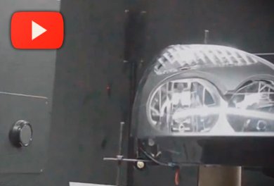 AFAC: Situacion del Autopartismo Argentino