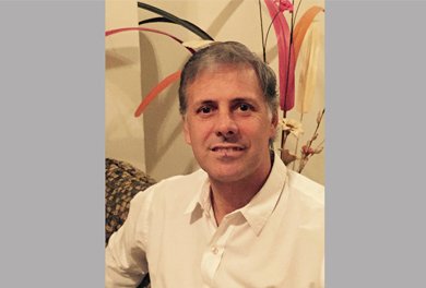 Fremax refuerza su vínculo con el mercado