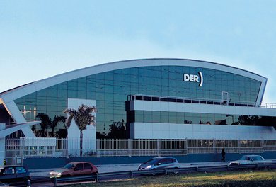 DER) La importancia de saber acerca de lo que vendemos