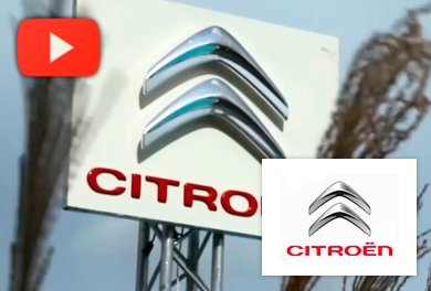 Citroën: Posventa, Novedades, y Acciones 2016