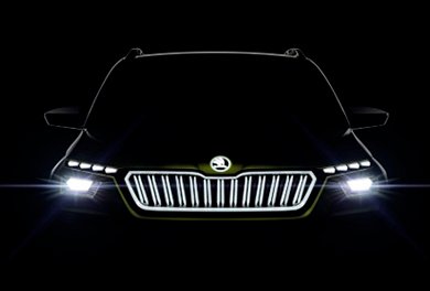 El primer híbrido a GNC + Nafta + Electricidad