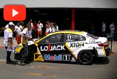 Taller Actual TV: 27 de Febrero 2015