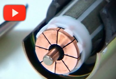 Taller Actual TV: 10 de Abril 2015