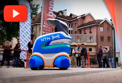 Taller Actual TV: 17 de Abril 2015