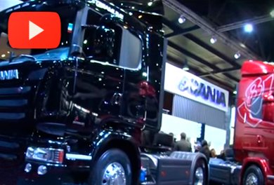 Taller Actual TV: 17 de Julio 2015