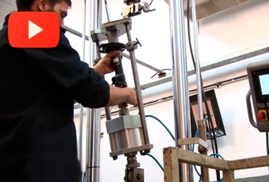 Taller Actual TV: 21 de Agosto 2015