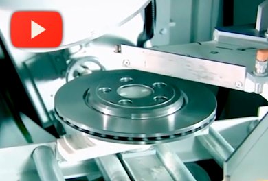 Taller Actual TV: 12 de Febrero 2016