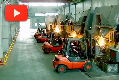 Taller Actual TV: 15 de Abril 2016