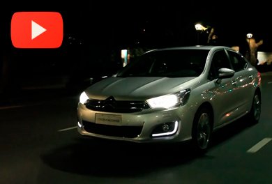 Taller Actual TV: 10 de Junio 2016