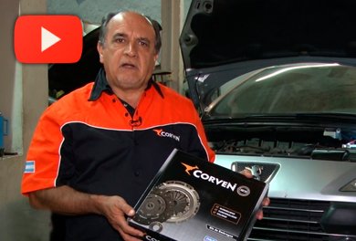 Taller Actual TV: 24 de Junio 2016