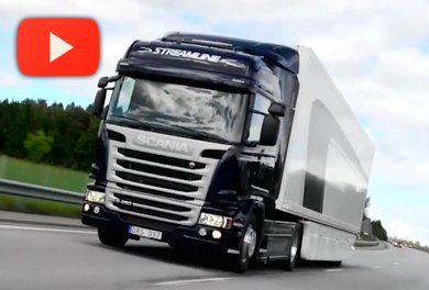 Taller Actual TV: 15 de Julio 2016