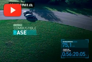 Taller Actual TV: 9 de Septiembre 2016