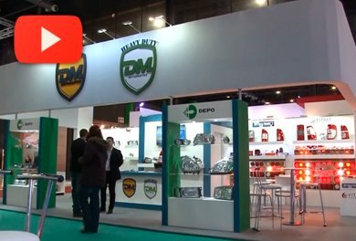 Taller Actual TV: 7 de Octubre 2016