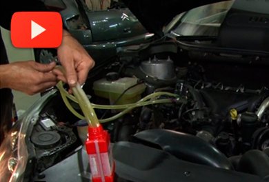 Taller Actual TV: 21 de Octubre 2016