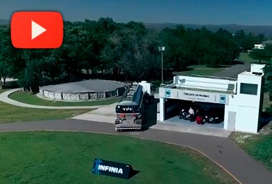 Taller Actual TV: 28 de Octubre 2016